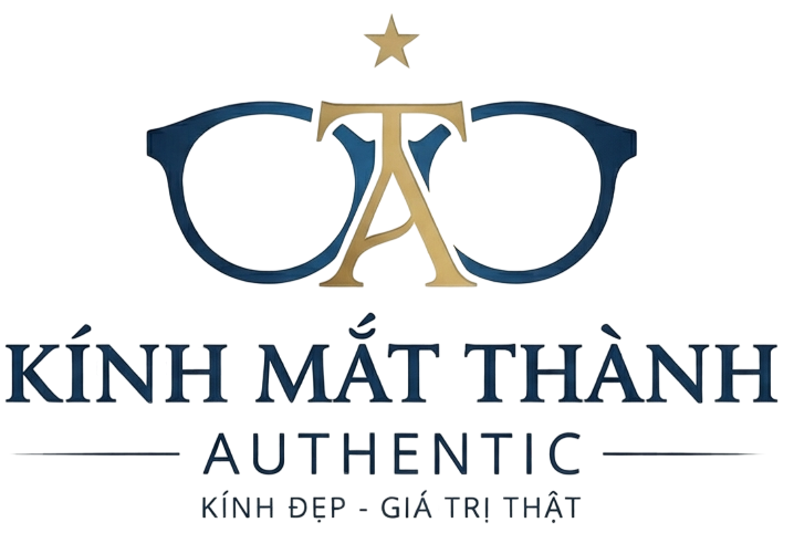 Thành Authentic